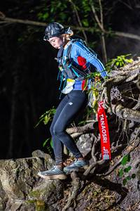 BIB: 
                            <button type="button" onclick="openModal(19476793)" class="btn btn-primary btn-sm float-right btn-popup" data-toggle="modal" data-target=".modal-high-quality">
                        <i class="fas fa-shopping-cart"></i> Add to Cart
                    </button>
                                            <button type="button" onclick="isThisMe(19476793, true)" class="btn btn-success btn-sm float-right btn-popup btn-isme hidden" data-toggle="tooltip" data-placement="bottom" title="นี่คือรูปของคุณใช่ไหม คลิกที่นี่เพื่อเอาเข้าอัลบั้ม">
                        <i class="fas fa-plus"></i> Add to album
                    </button>
                    <button type="button" onclick="isThisMe(19476793, false)" class="btn btn-warning btn-sm float-right btn-popup btn-isnotme hidden">
                        <i class="fas fa-ban"></i> Remove from album
                    </button>